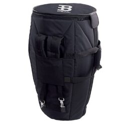 MEINL CONGA BAG 11 3/4" BLACK