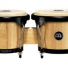 MEINL HB100NT BONGO