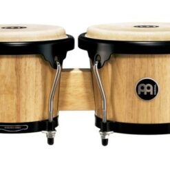 MEINL HB100NT BONGO