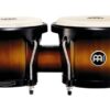 MEINL HB100VSB BONGO