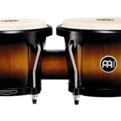 MEINL HB100VSB BONGO