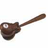 MEINL HC1 HAND CASTANETS