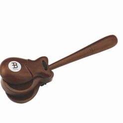MEINL HC1 HAND CASTANETS