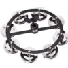 MEINL HIHAT TAMBOURINE