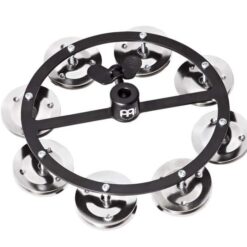 MEINL HIHAT TAMBOURINE