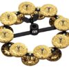 MEINL HIHAT TAMBOURINE