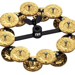 MEINL HIHAT TAMBOURINE