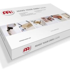 MEINL MAKE YOUR OWN CAJON