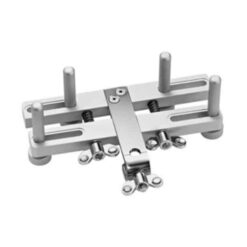 MEINL MC-FDH FRAME DRUM HOLDER