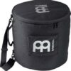 MEINL MREB-12 REPINIQUE BAG