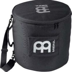 MEINL MREB-12 REPINIQUE BAG