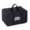 MEINL MSTCJB CAJON BAG