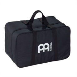 MEINL MSTCJB CAJON BAG
