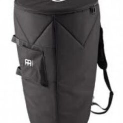 Kotid ja kohvrid löökriistadele