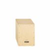 MEINL NINO950 CAJON