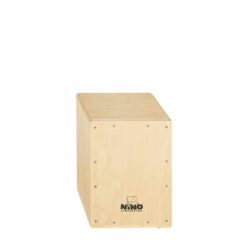 MEINL NINO950 CAJON