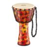MEINL NINO PDJ1-S-G DJEMBE