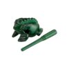 MEINL NINO WOOD FROG GUIRO