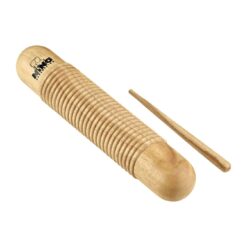 MEINL NINO WOOD GUIRO