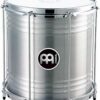MEINL RE12 REPINIQUE