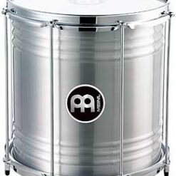 MEINL RE12 REPINIQUE