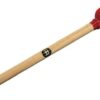 MEINL SB3 SAMBA BEATER