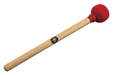 MEINL SB3 SAMBA BEATER