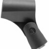 STAGG MH6A MIC HOLDER