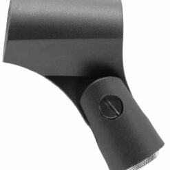 STAGG MH6A MIC HOLDER