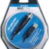 ALESIS MIC LINK