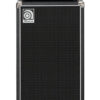 AMPEG MICRO CL STACK