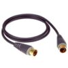 KLOTZ MIDI CABLE 6M