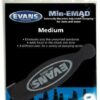 EVANS MIN-EMAD SINGLE-MEDIUM
