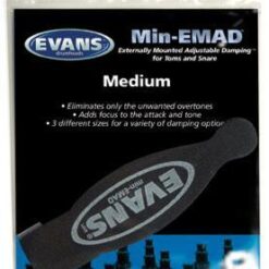 EVANS MIN-EMAD SINGLE-MEDIUM