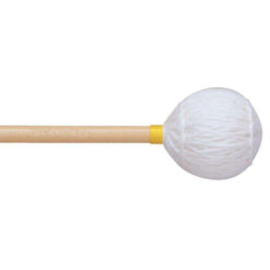 YAMAHA MKA04 MALLET