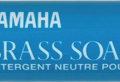 YAMAHA BRASS SOAP