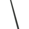 YAMAHA FLUTE CLEANING ROD PLASTIC