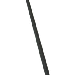 YAMAHA FLUTE CLEANING ROD PLASTIC