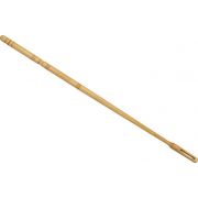 YAMAHA FLUTE CLEANING ROD WOOD