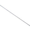 YAMAHA CLEANING ROD FOR TROMBONE