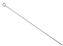 YAMAHA CLEANING ROD FOR TROMBONE