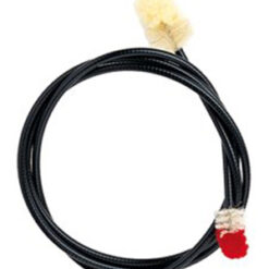 YAMAHA FLEXIBLE CLEANING BRUSH (S)