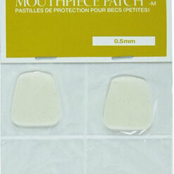YAMAHA MOUTHPIECE PATCH 0
