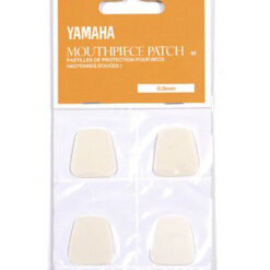 YAMAHA MOUTHPIECE PATCH (M)