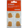YAMAHA MOUTHPIECE PATCH 0