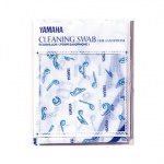 YAMAHA CLEANING SWAB (S) FOR Eb-Clarinet