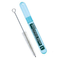 YAMAHA MOUTHPIECE BRUSH (S)