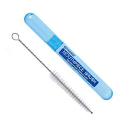YAMAHA MOUTHPIECE BRUSH (L)