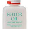 YAMAHA ROTOR OIL FOR ROTARY VALVE
