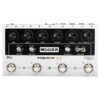 MOOER MICRO PREAMP LIVE